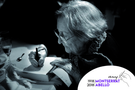 07/07::. Espectacle 