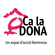 CNDC:: aprovada moció en defensa del dret al propi cos!
