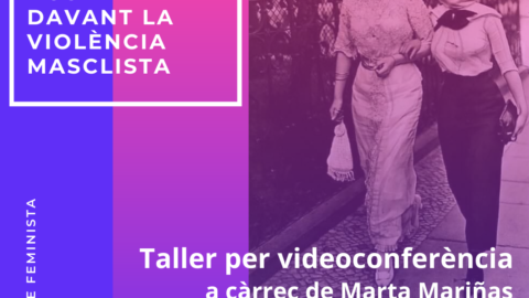 violenciesonline