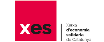 Xarxa d'Economia Solidaria