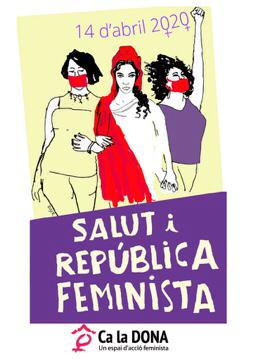 Vermut república feminista