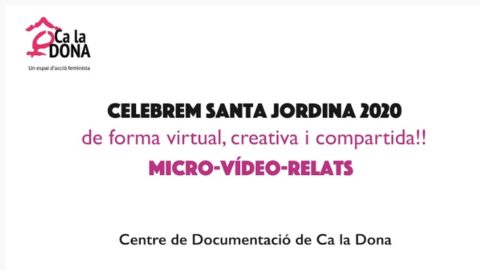 micro viíeo relats
