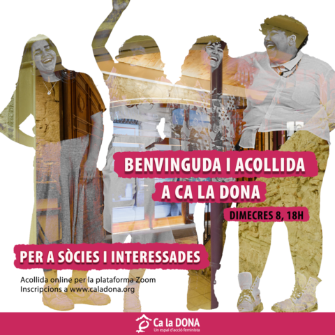 Acollida_8Juliol