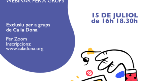 WEBINNAR_ZOOM