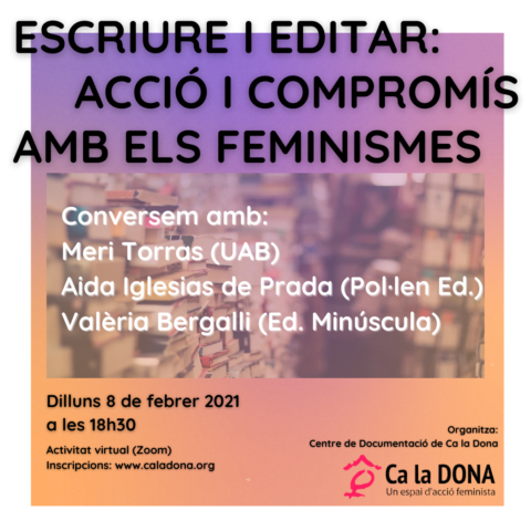 Cartel_8 feb_Centredoc