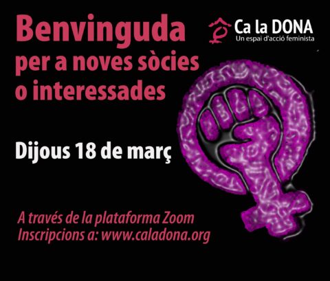 acollida 18 març Definitiu