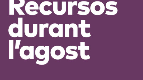 Recursos_violència_masclista_agost_2021